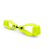 5GC100 GLOVE CLIP MASTER PLASTIC