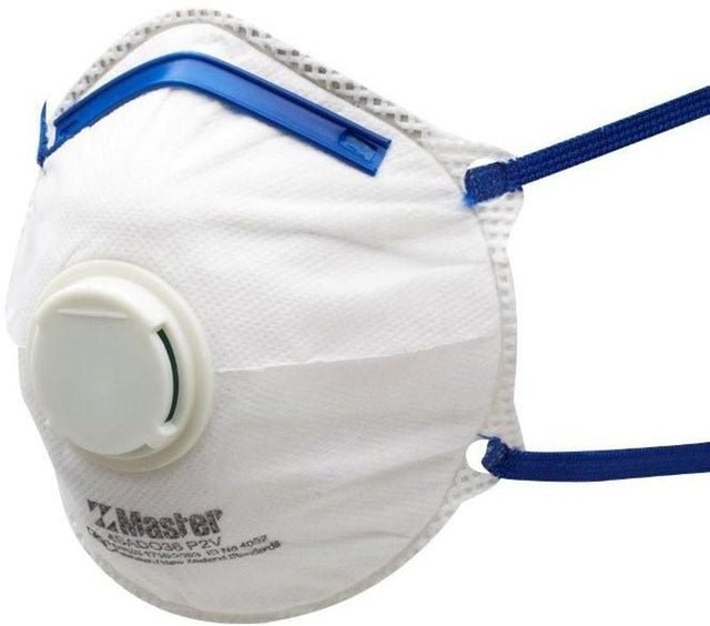 productos - master safety sashttps: productos ... Master Safety Direct – Master safety direct