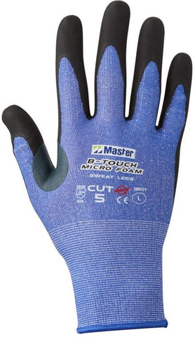 tienda virtual - master safety sashttps: Images... Master Safety Direct – Master safety direct