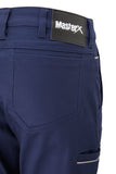 7WM085 Master - WOMENS WORK TROUSERS