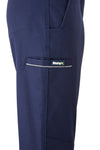 7WM085 Master - WOMENS WORK TROUSERS