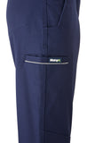 7WM085 Master - WOMENS WORK TROUSERS