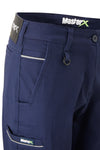 7WM085 Master - WOMENS WORK TROUSERS
