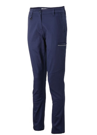 7WM085 Master - WOMENS WORK TROUSERS