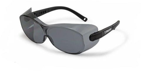 Polarized Safety Glasses at best price in Chennai by Hakim Hardware Stores