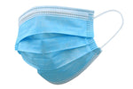 4SAD200 Disposable Type 2 mask